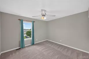 3 Revolutionary Way Ct, O'Fallon, MO 63366 - Photo 35