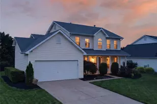 3 Revolutionary Way Ct, O'Fallon, MO 63366 - Photo 49