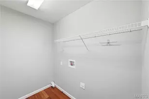 3 Revolutionary Way Ct, O'Fallon, MO 63366 - Photo 29