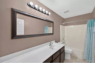 3 Revolutionary Way Court, O'Fallon, MO 63366 - Photo 39