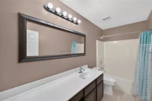 3 Revolutionary Way Ct, O'Fallon, MO 63366 - Photo 39