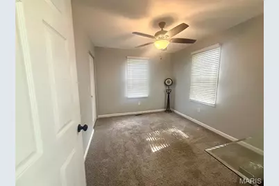 1304 N Middle Street, Farmington, MO 63640 - Photo 7