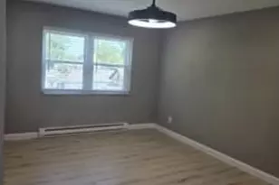5349 Arsenal, Saint Louis, MO 63139 - Photo 5