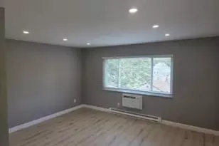 5349 Arsenal, Saint Louis, MO 63139 - Photo 3