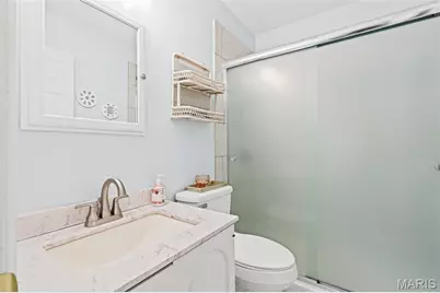 7207 Emerald Hill Court, Saint Louis, MO 63129 - Photo 39