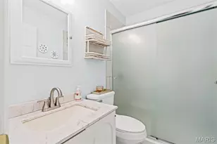 7207 Emerald Hill Ct, Saint Louis, MO 63129 - Photo 39