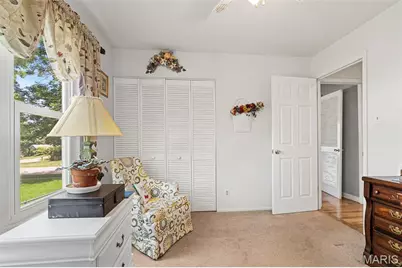 7207 Emerald Hill Court, Saint Louis, MO 63129 - Photo 29