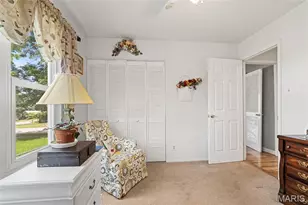 7207 Emerald Hill Ct, Saint Louis, MO 63129 - Photo 29