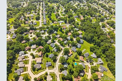 7207 Emerald Hill Court, Saint Louis, MO 63129 - Photo 63