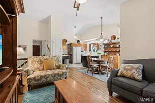 7207 Emerald Hill Ct, Saint Louis, MO 63129 - Photo 27