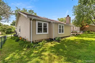 7207 Emerald Hill Ct, Saint Louis, MO 63129 - Photo 55