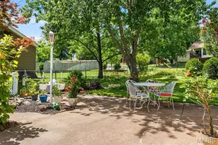 7207 Emerald Hill Ct, Saint Louis, MO 63129 - Photo 53
