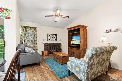 7207 Emerald Hill Court, Saint Louis, MO 63129 - Photo 25