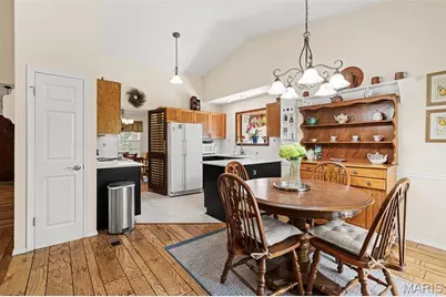 7207 Emerald Hill Court, Saint Louis, MO 63129 - Photo 23