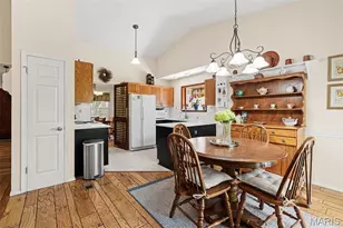 7207 Emerald Hill Ct, Saint Louis, MO 63129 - Photo 23