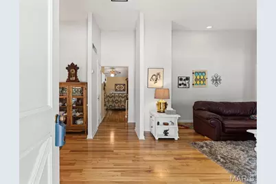 7207 Emerald Hill Court, Saint Louis, MO 63129 - Photo 7
