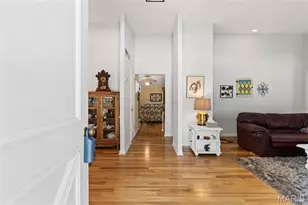 7207 Emerald Hill Ct, Saint Louis, MO 63129 - Photo 7