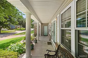7207 Emerald Hill Ct, Saint Louis, MO 63129 - Photo 5