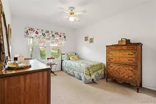 7207 Emerald Hill Ct, Saint Louis, MO 63129 - Photo 33