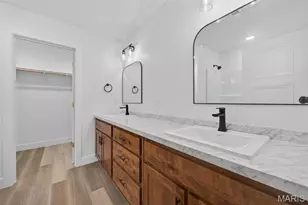 252 Garfield St, Lebanon, MO 65536 - Photo 5