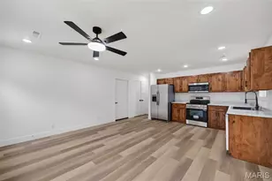 252 Garfield St, Lebanon, MO 65536 - Photo 7