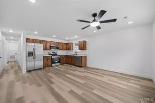252 Garfield St, Lebanon, MO 65536 - Photo 11