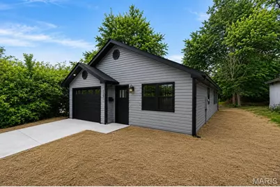 252 Garfield Street, Lebanon, MO 65536 - Photo 1