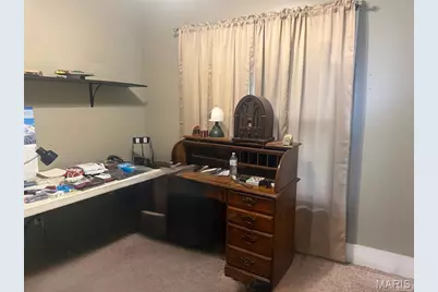 6 Crane Street, Park Hills, MO 63601 - Photo 15