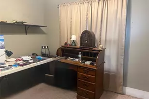 6 Crane St, Park Hills, MO 63601 - Photo 15