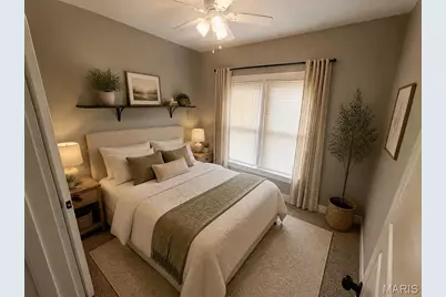 6 Crane Street, Park Hills, MO 63601 - Photo 7