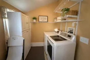 6 Crane St, Park Hills, MO 63601 - Photo 9