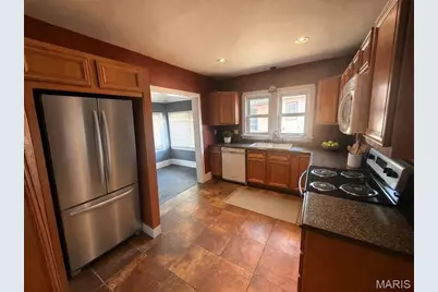 6 Crane Street, Park Hills, MO 63601 - Photo 3