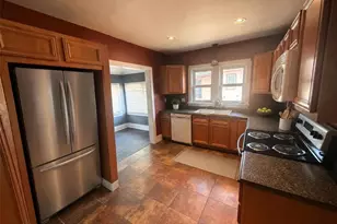 6 Crane St, Park Hills, MO 63601 - Photo 3