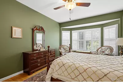 5532 Heather Bluff Court, Mehlville, MO 63128 - Photo 19