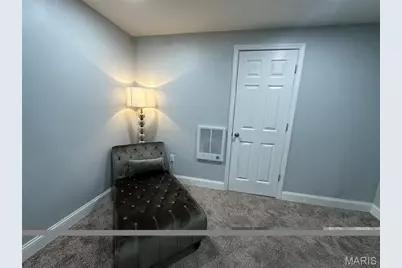 522 Rifle Ridge Drive, Wentzville, MO 63366 - Photo 11