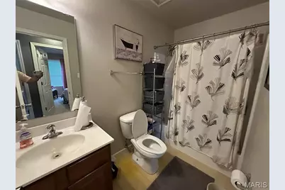 522 Rifle Ridge Drive, Wentzville, MO 63366 - Photo 21