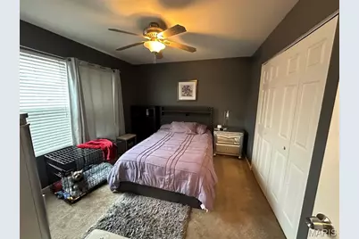 522 Rifle Ridge Drive, Wentzville, MO 63366 - Photo 19