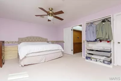 640 Painted Vista Drive, Ballwin, MO 63021 - Photo 25