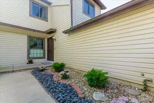 640 Painted Vista Dr, Ballwin, MO 63021 - Photo 3