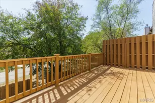 640 Painted Vista Dr, Ballwin, MO 63021 - Photo 17