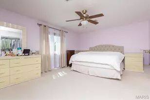 640 Painted Vista Dr, Ballwin, MO 63021 - Photo 13