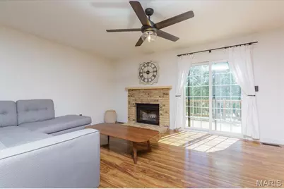 640 Painted Vista Drive, Ballwin, MO 63021 - Photo 11