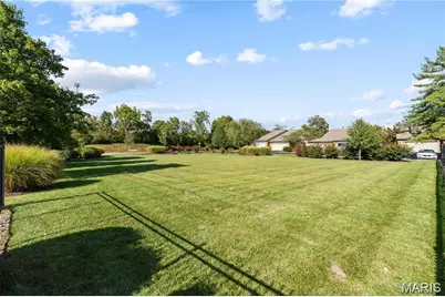 640 Painted Vista Drive, Ballwin, MO 63021 - Photo 33