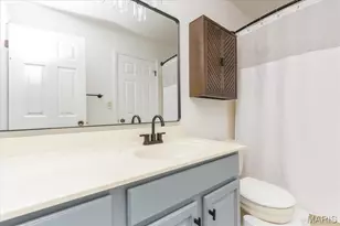 640 Painted Vista Dr, Ballwin, MO 63021 - Photo 21