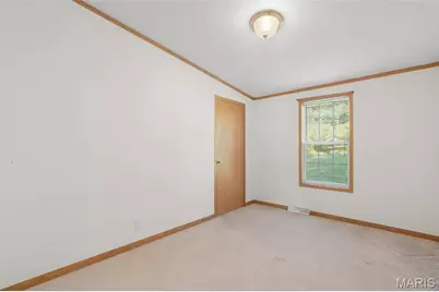 9110 State Road Ww, Dittmer, MO 63023 - Photo 17