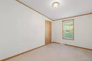 9110 State Rd Ww, Dittmer, MO 63023 - Photo 17
