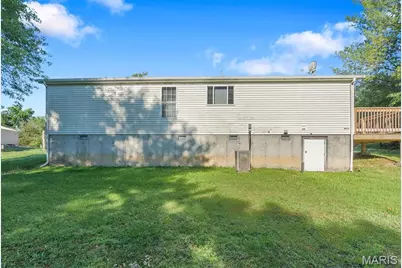 9110 State Road Ww, Dittmer, MO 63023 - Photo 25
