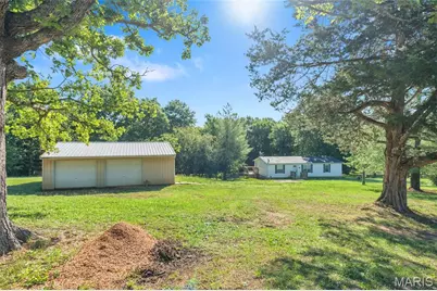 9110 State Road Ww, Dittmer, MO 63023 - Photo 29