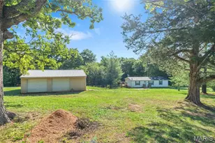 9110 State Rd Ww, Dittmer, MO 63023 - Photo 29