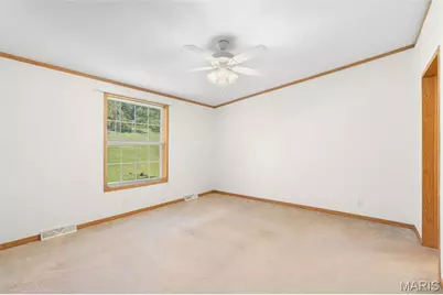 9110 State Road Ww, Dittmer, MO 63023 - Photo 11
